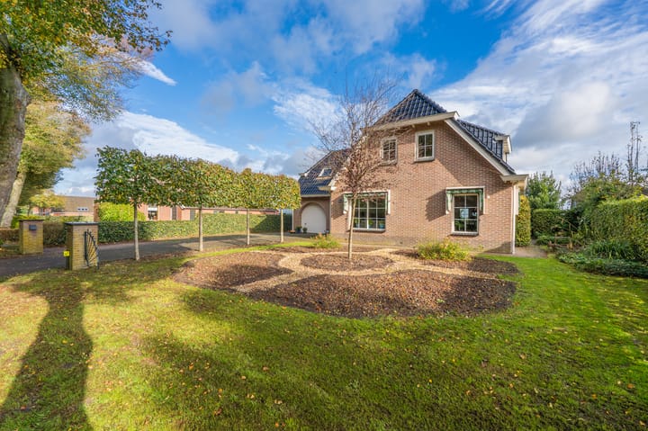 Foto 7 van Noorderstraat 10-G