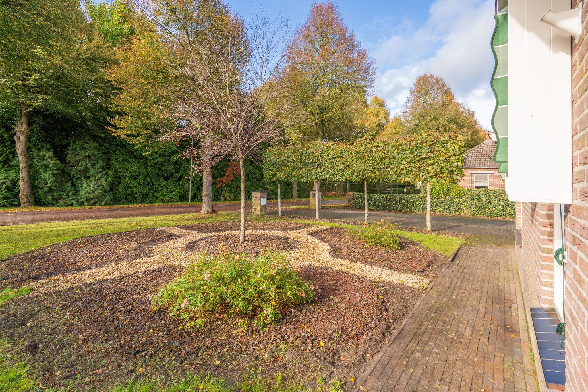 Photo 9 of Noorderstraat 10-G