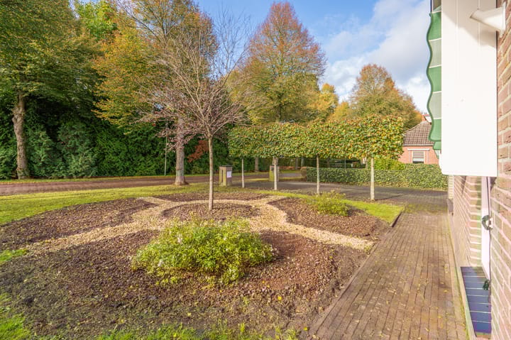 Foto 9 van Noorderstraat 10-G