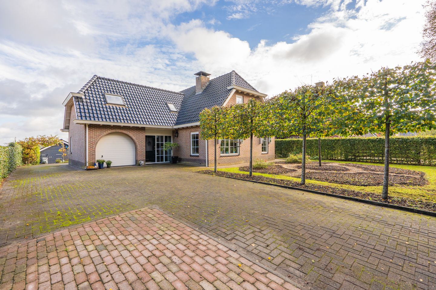 Photo 10 of Noorderstraat 10-G