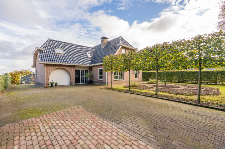 Foto 10 van Noorderstraat 10-G