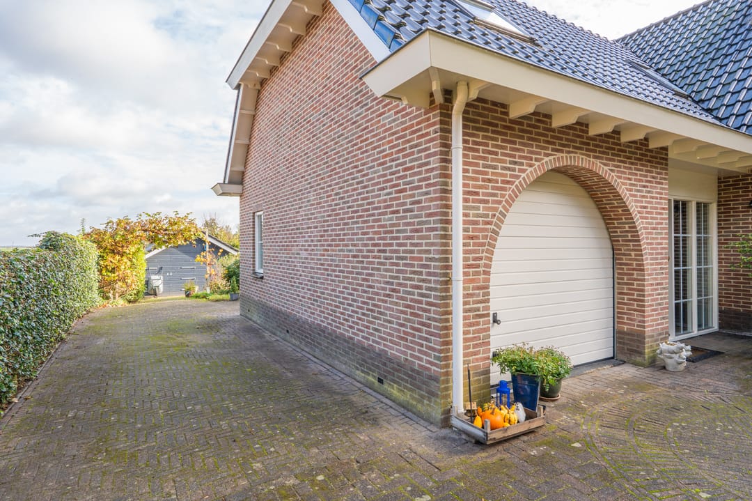 Photo 11 of Noorderstraat 10-G