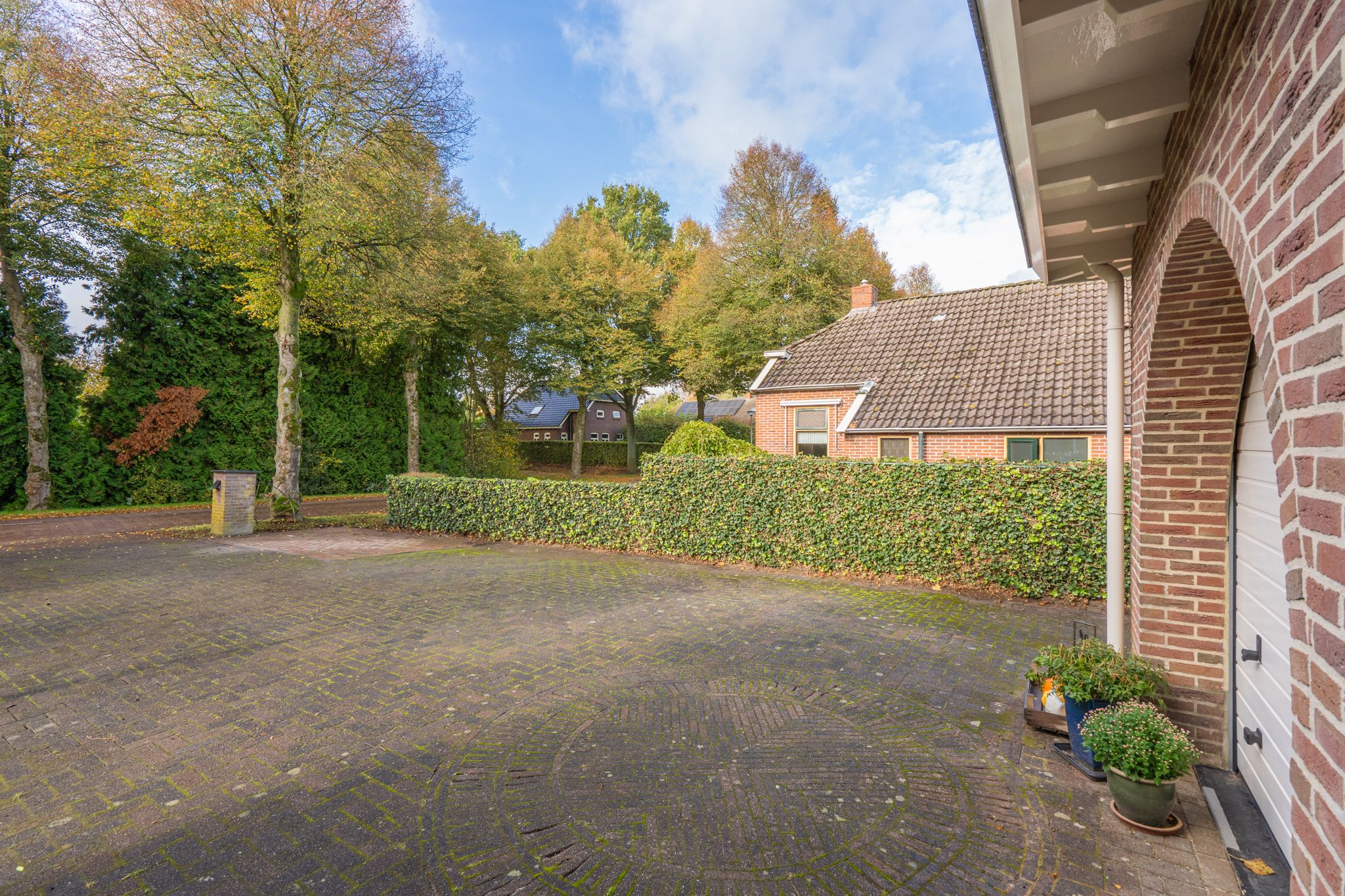 Photo 12 of Noorderstraat 10-G