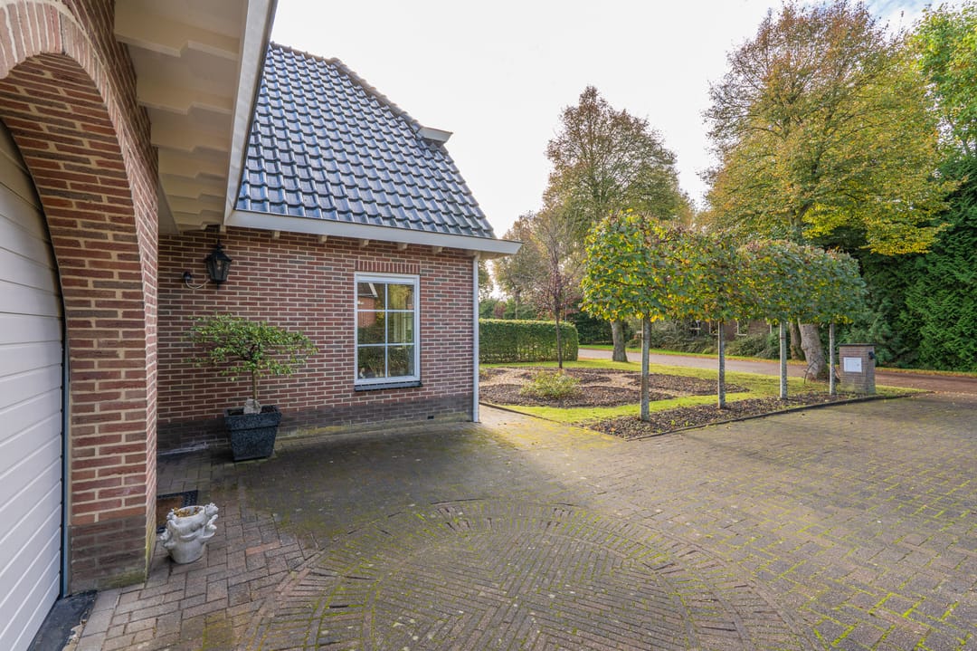 Photo 13 of Noorderstraat 10-G