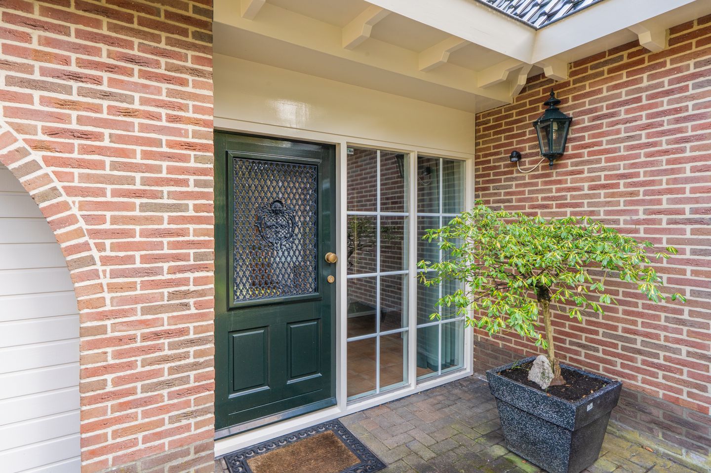 Photo 14 of Noorderstraat 10-G