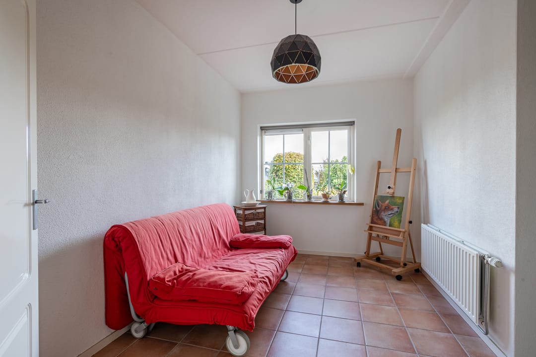 Photo 16 of Noorderstraat 10-G