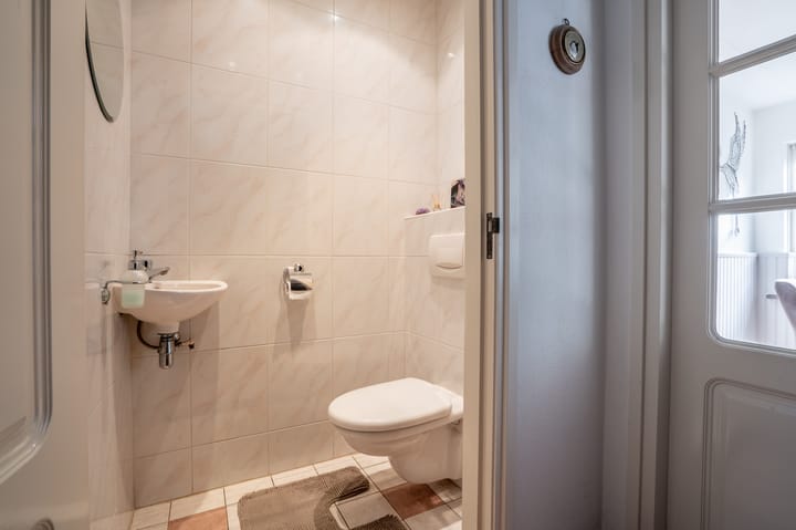 Foto 17 van Noorderstraat 10-G