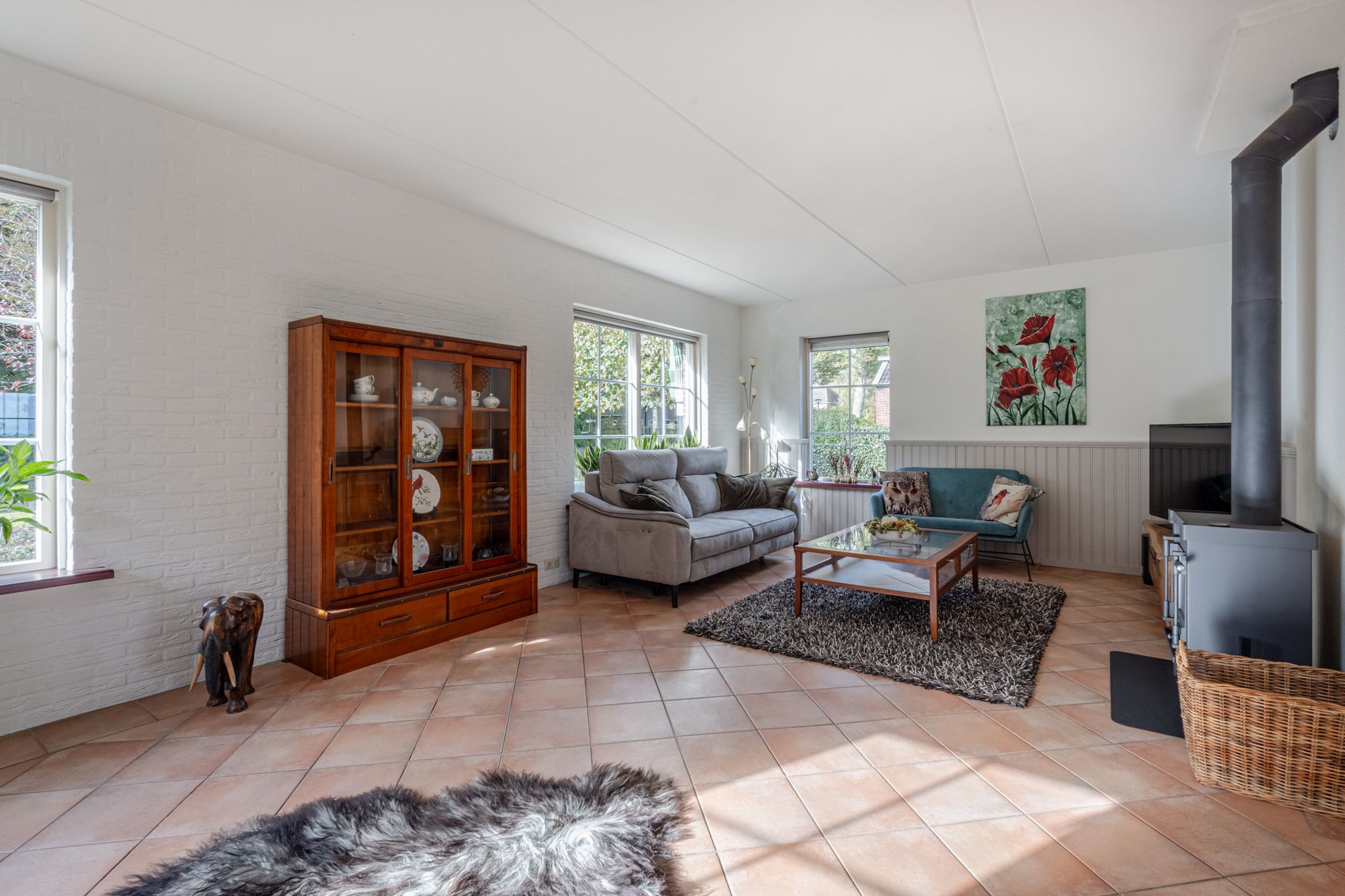 Photo 18 of Noorderstraat 10-G