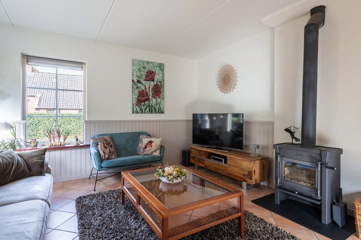 Foto 19 van Noorderstraat 10-G