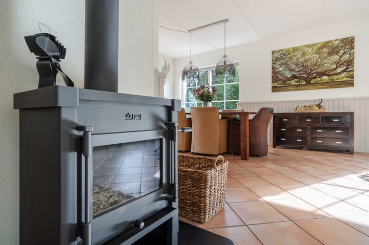 Foto 20 van Noorderstraat 10-G