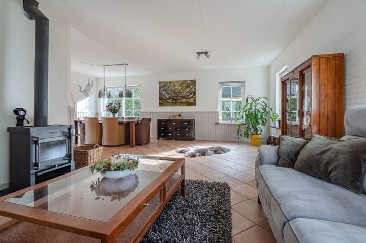 Foto 21 van Noorderstraat 10-G