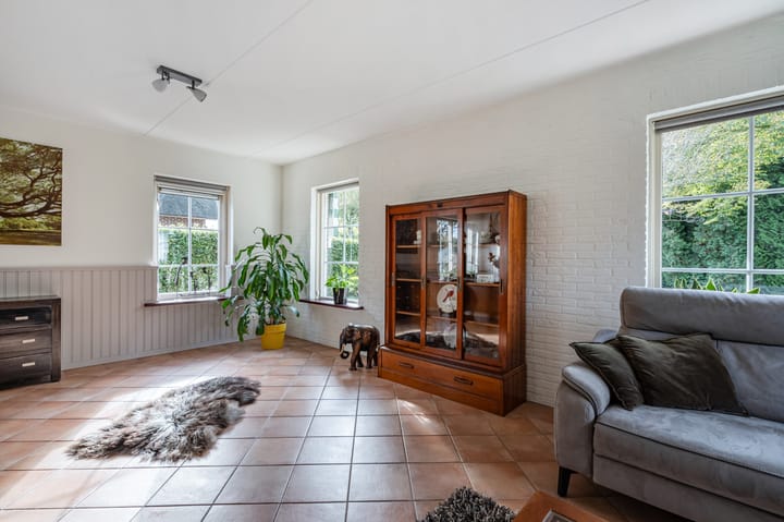 Foto 22 van Noorderstraat 10-G