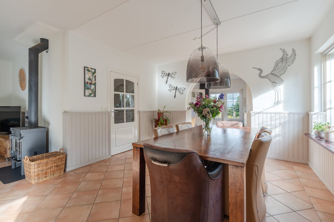 Photo 23 of Noorderstraat 10-G