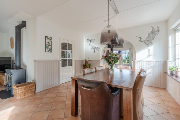 Foto 23 van Noorderstraat 10-G