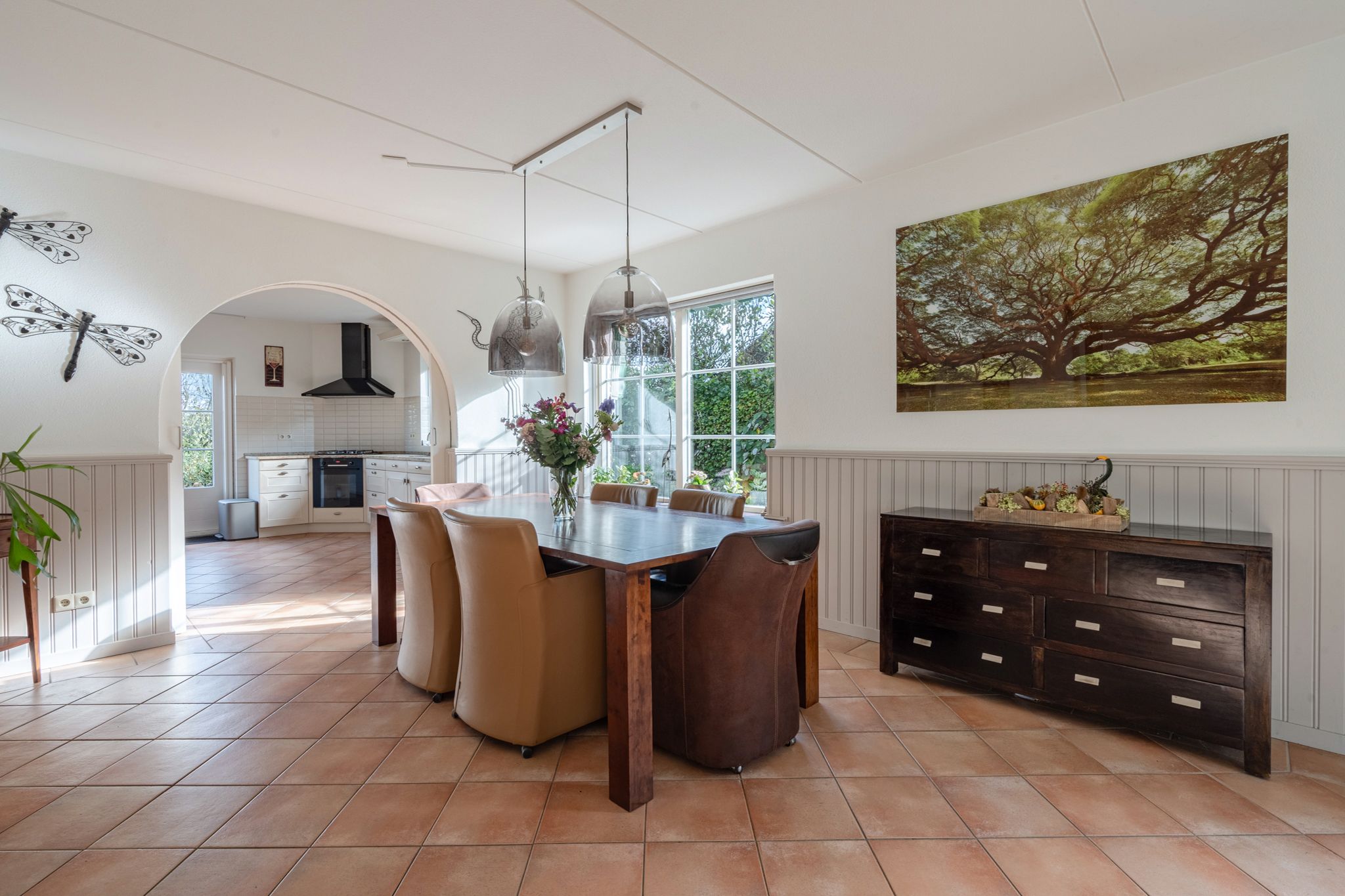 Photo 24 of Noorderstraat 10-G