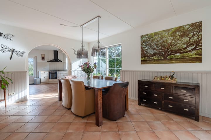 Foto 24 van Noorderstraat 10-G