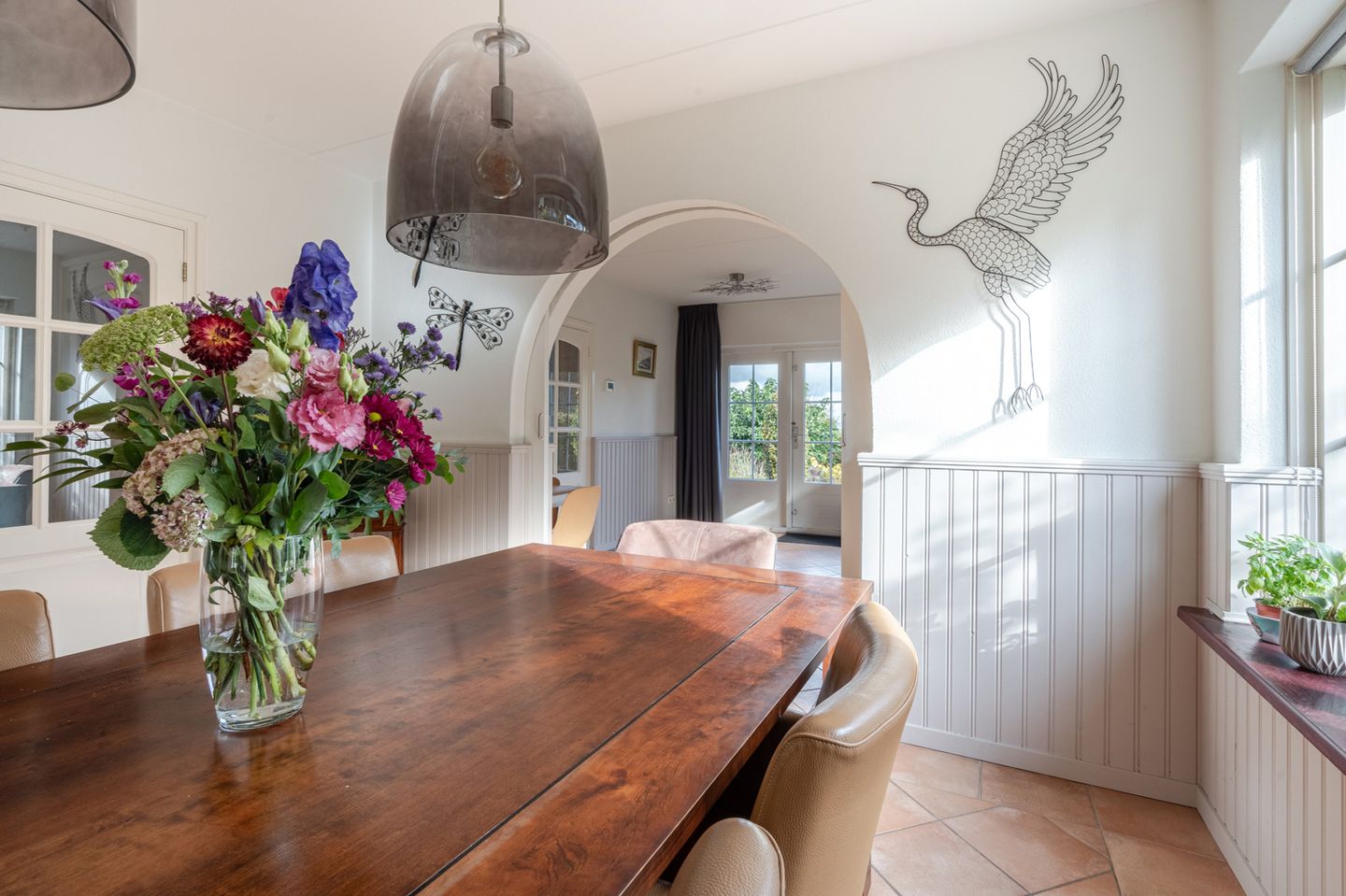 Photo 25 of Noorderstraat 10-G