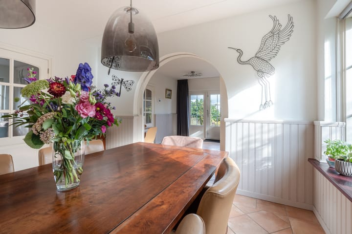 Foto 25 van Noorderstraat 10-G