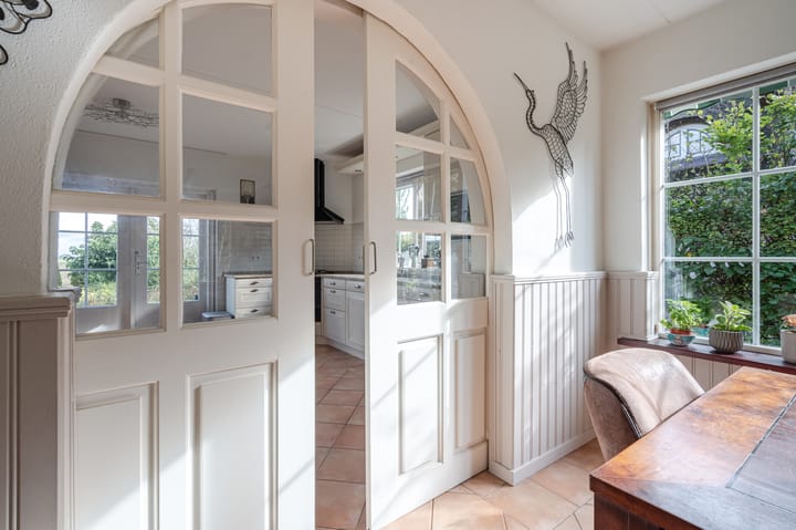 Foto 26 van Noorderstraat 10-G