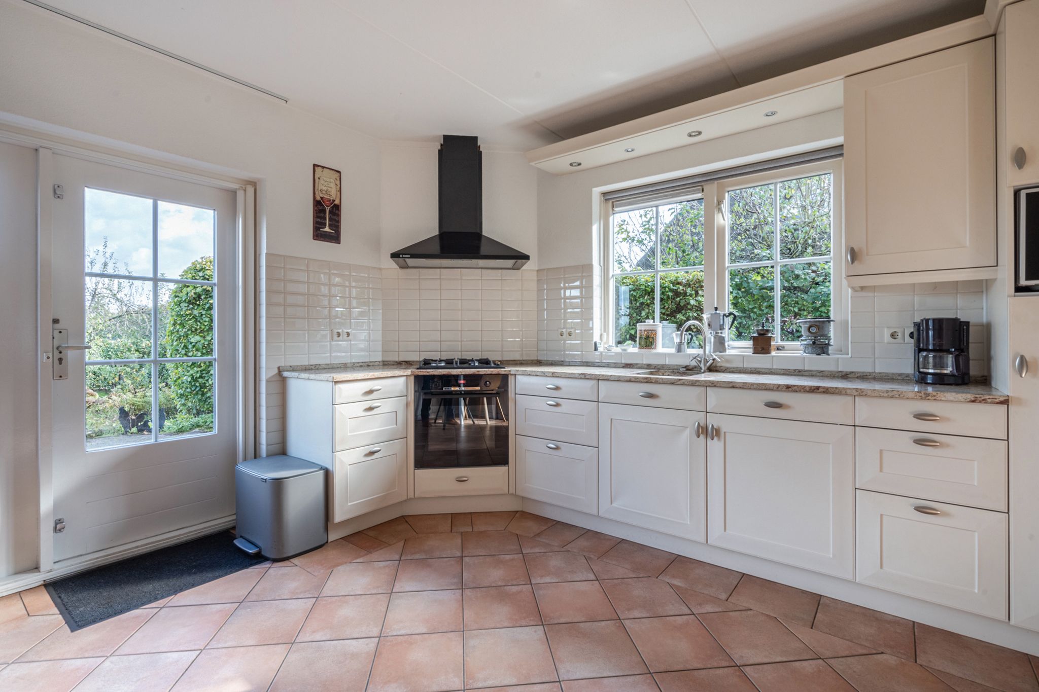 Photo 27 of Noorderstraat 10-G