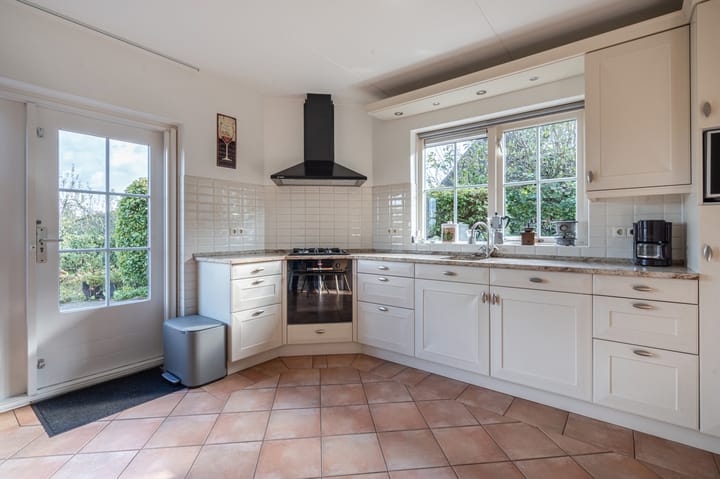 Foto 27 van Noorderstraat 10-G