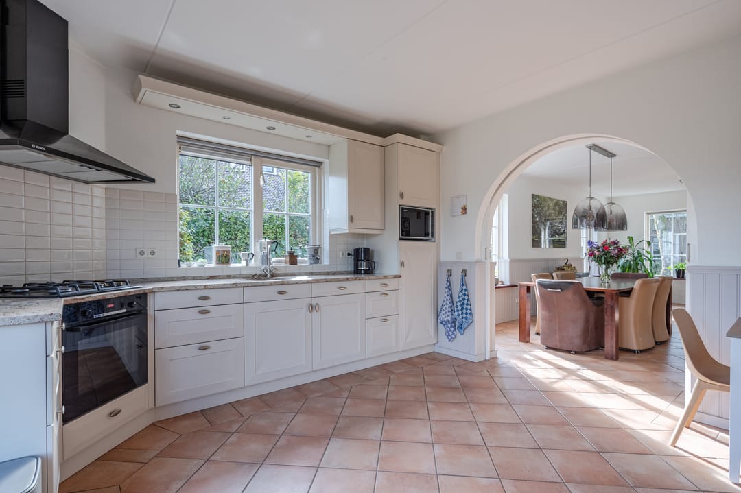 Photo 28 of Noorderstraat 10-G