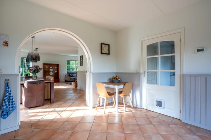 Foto 29 van Noorderstraat 10-G