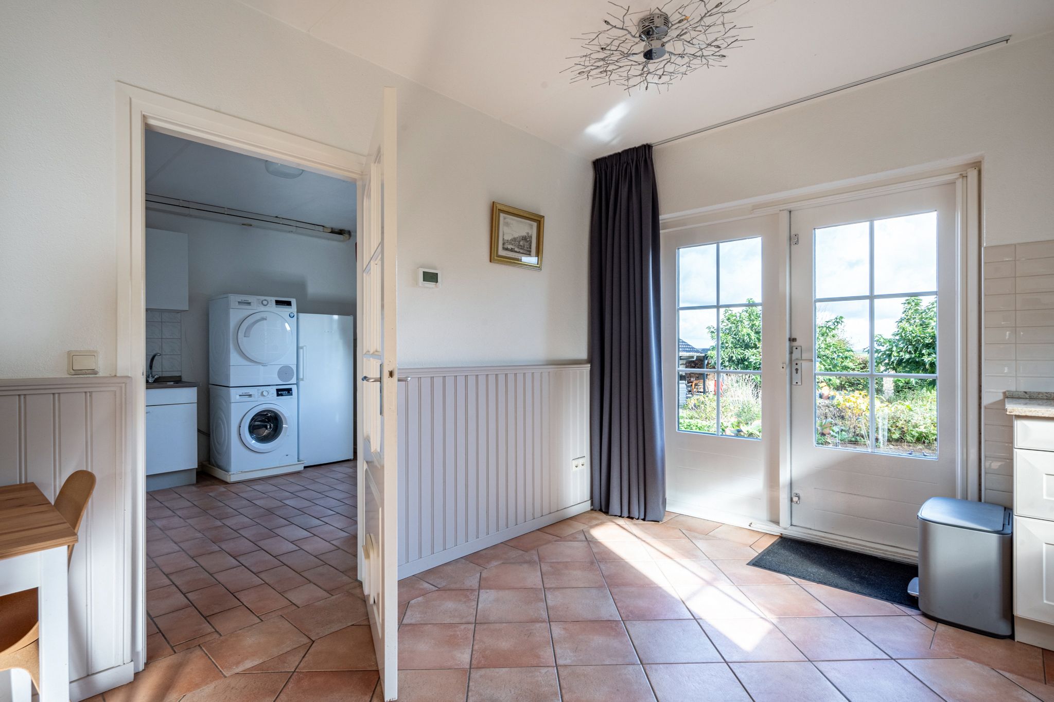 Photo 30 of Noorderstraat 10-G