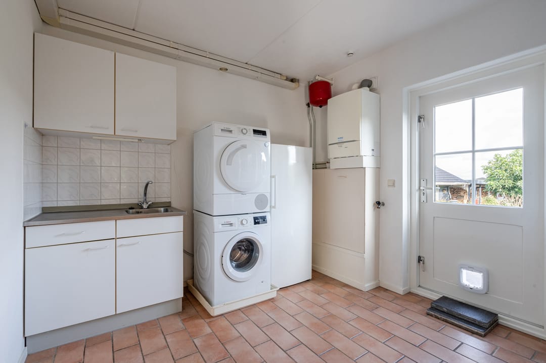 Photo 31 of Noorderstraat 10-G