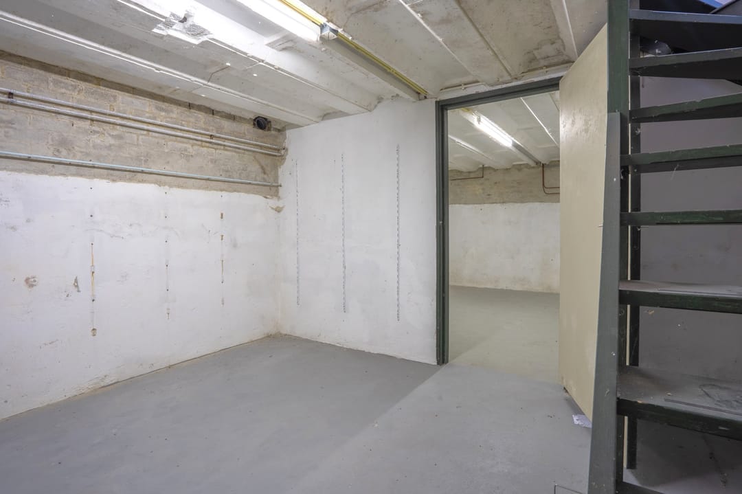 Photo 32 of Noorderstraat 10-G