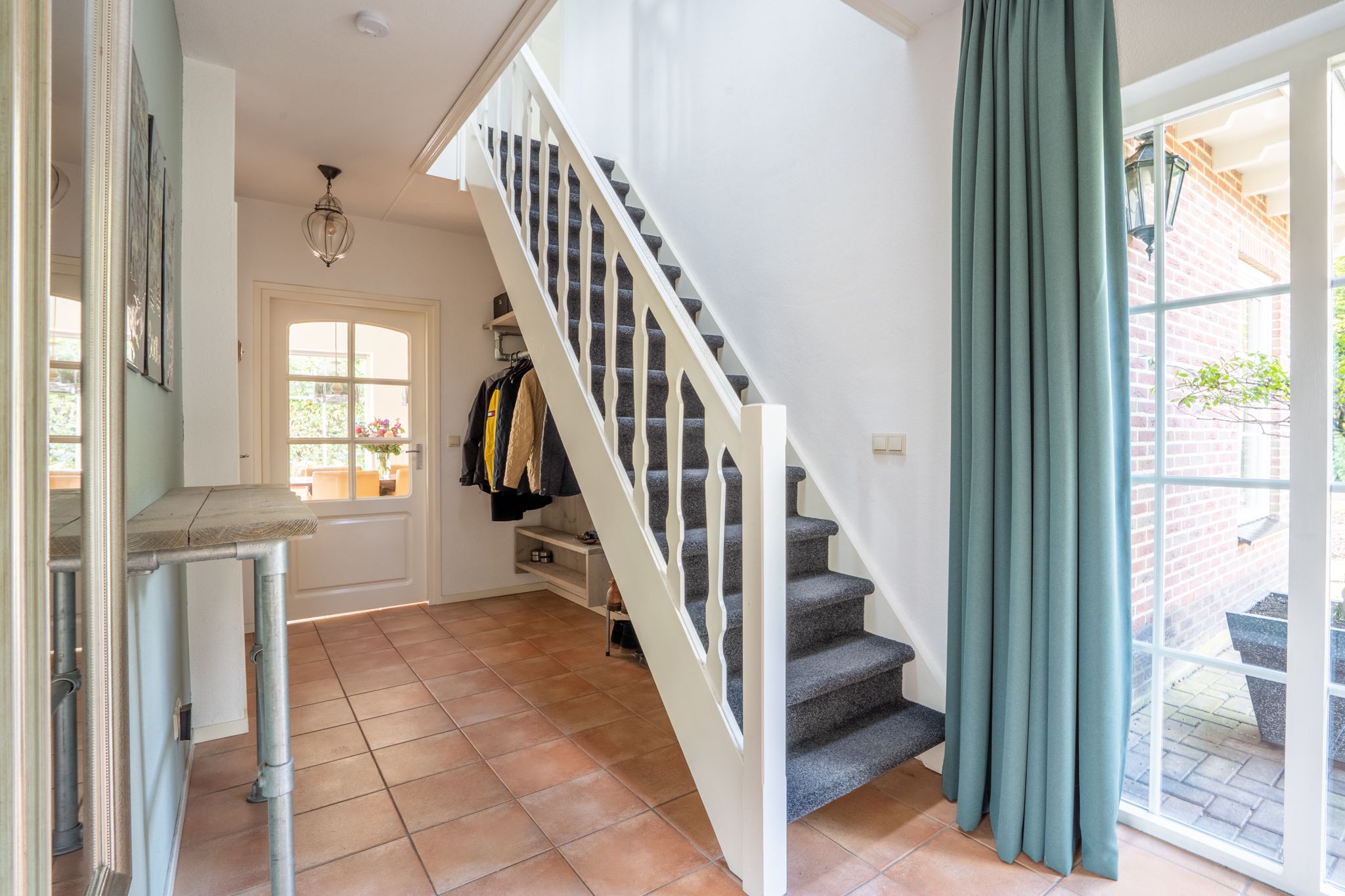 Photo 33 of Noorderstraat 10-G