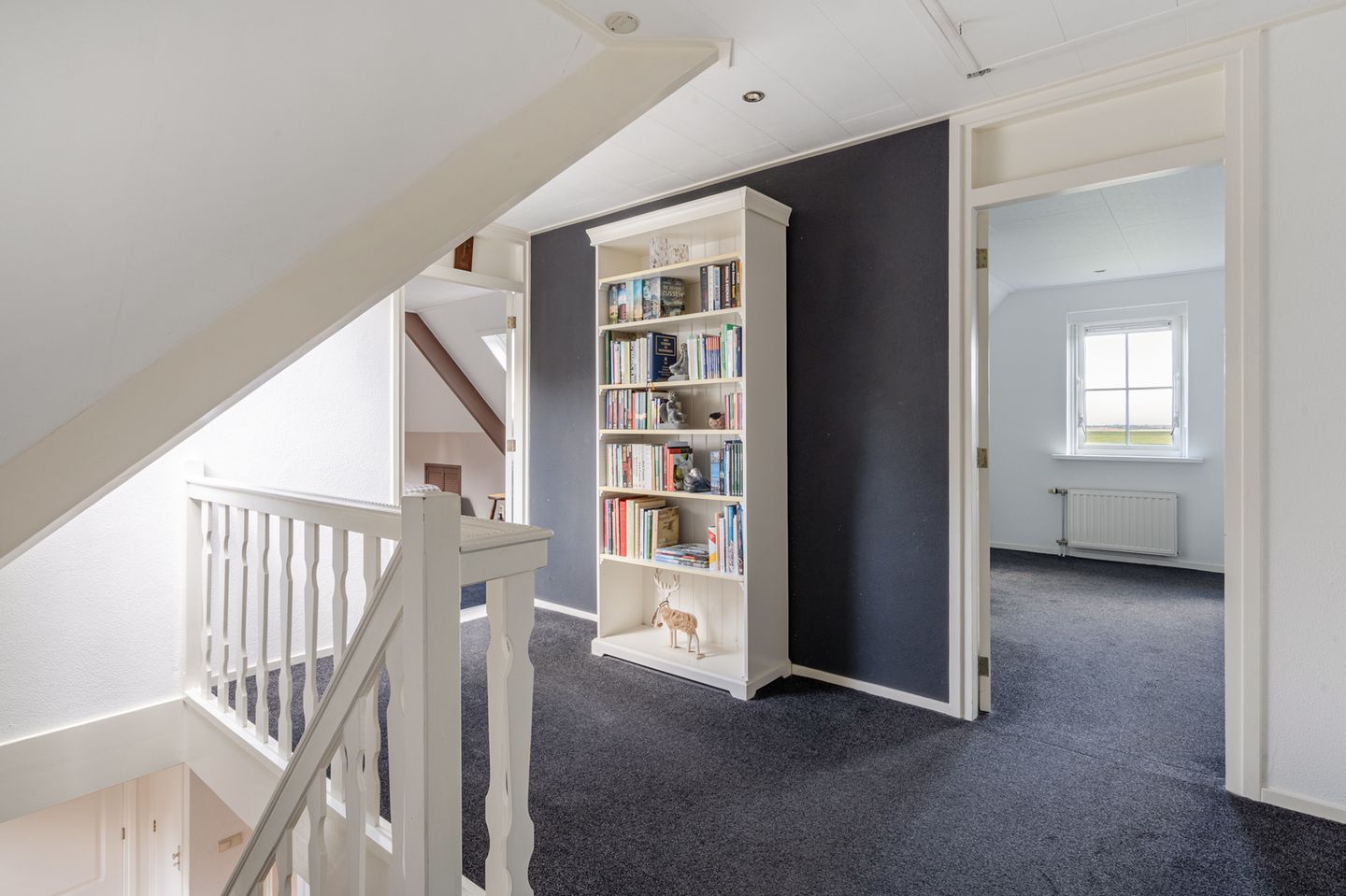 Photo 34 of Noorderstraat 10-G