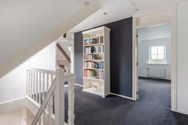 Foto 34 van Noorderstraat 10-G