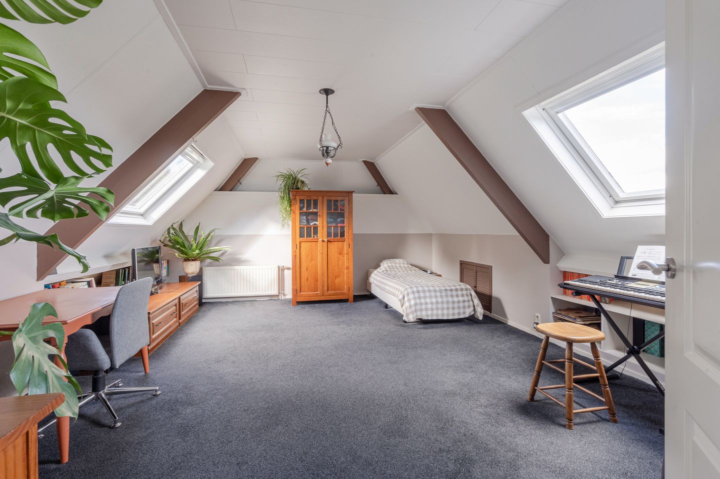 Photo 35 of Noorderstraat 10-G