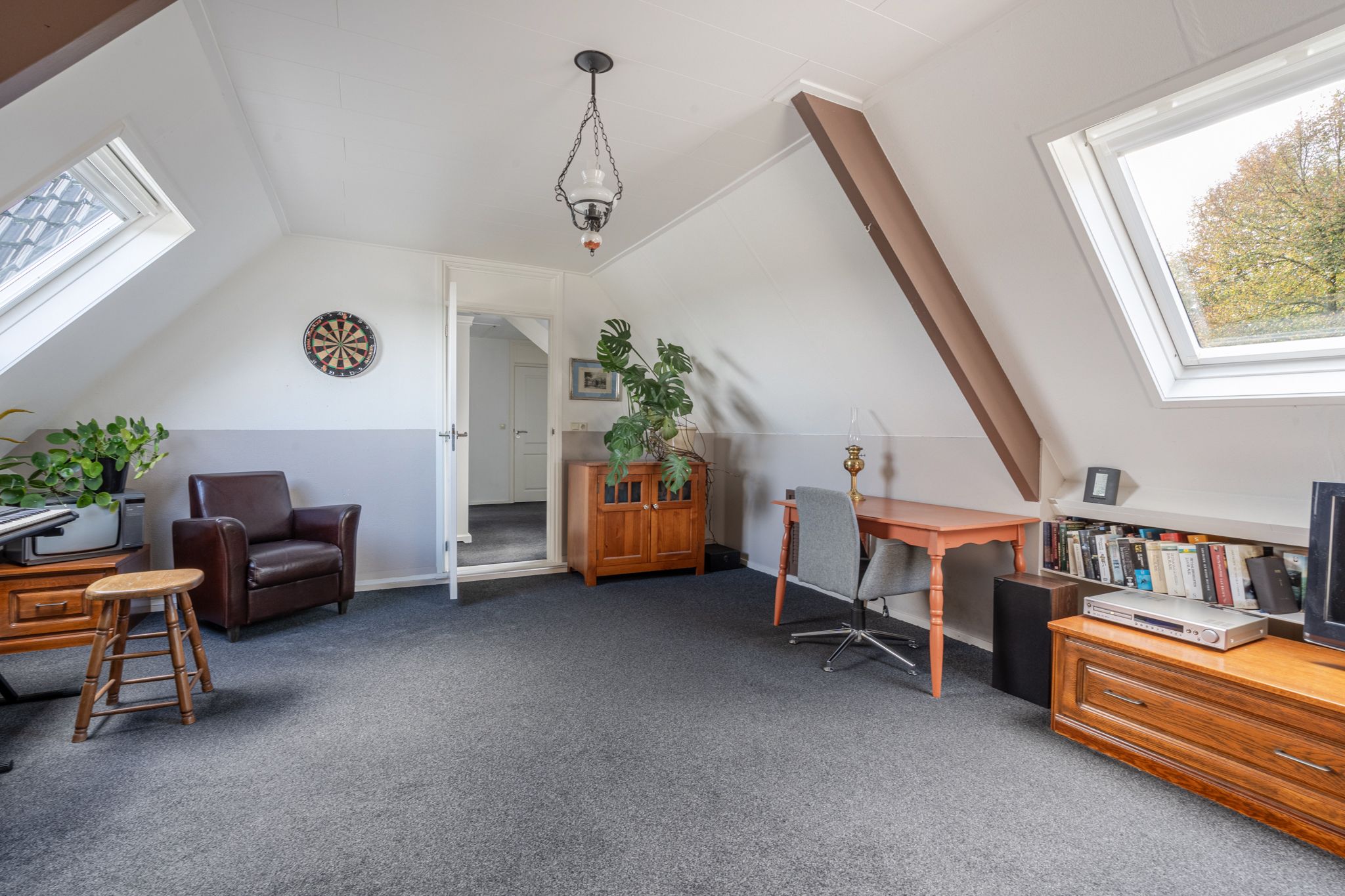 Photo 36 of Noorderstraat 10-G