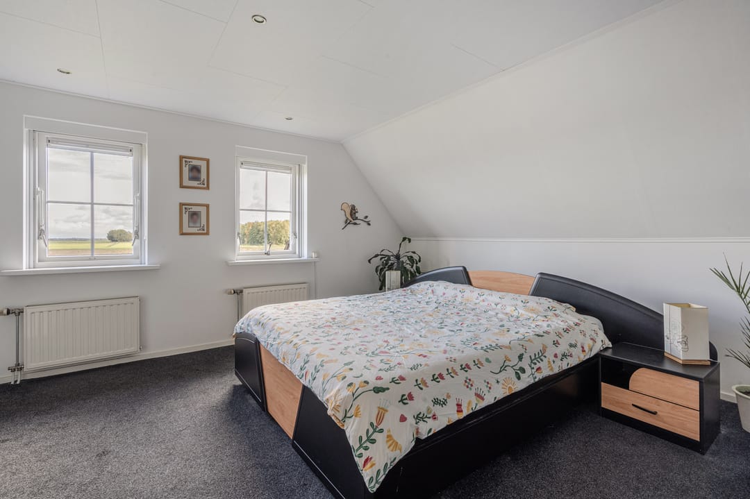 Photo 37 of Noorderstraat 10-G