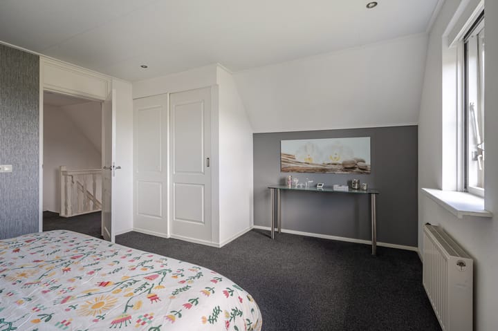 Foto 38 van Noorderstraat 10-G