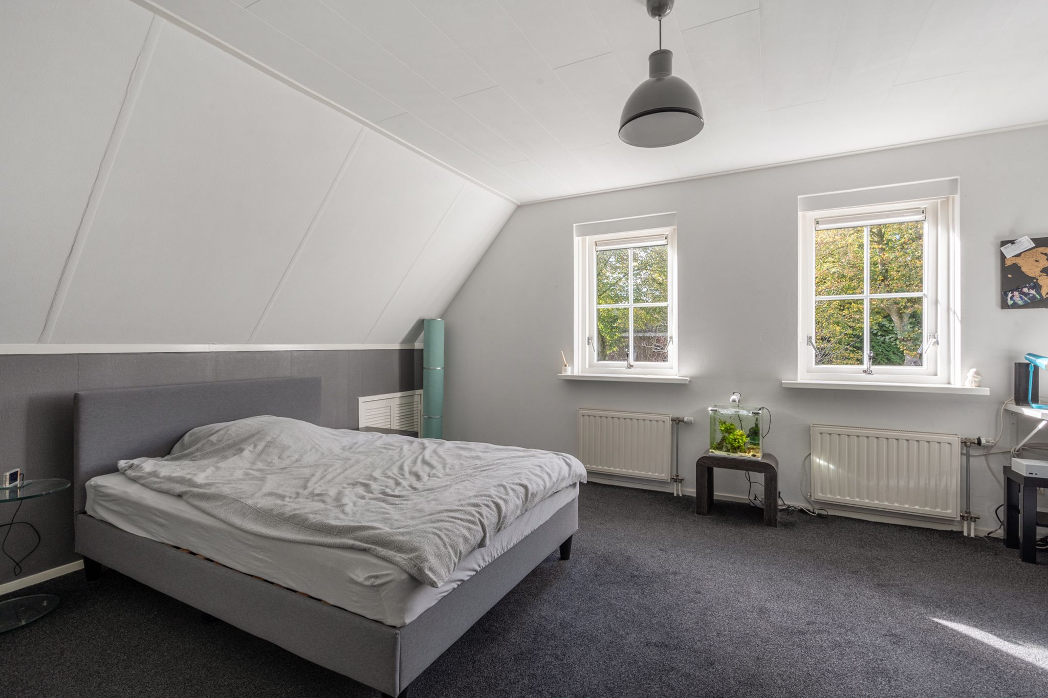 Photo 39 of Noorderstraat 10-G