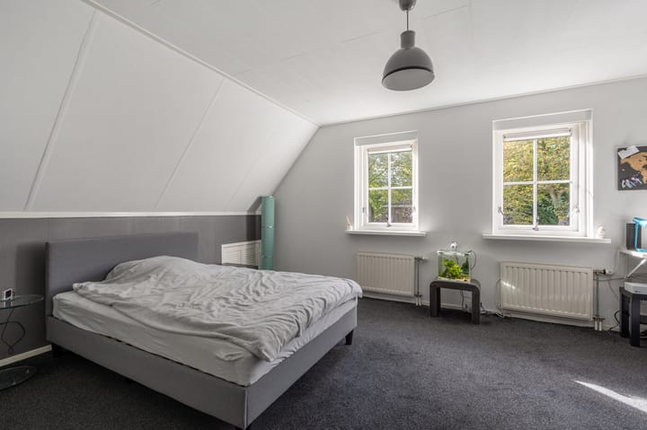 Foto 39 van Noorderstraat 10-G