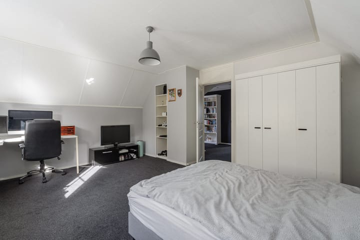 Foto 40 van Noorderstraat 10-G