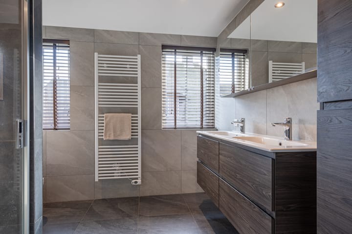 Foto 41 van Noorderstraat 10-G