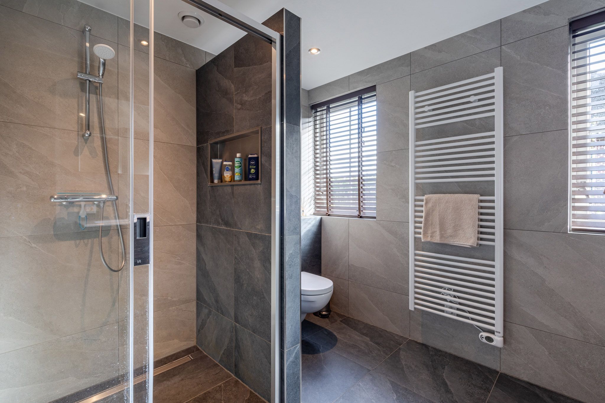 Photo 42 of Noorderstraat 10-G