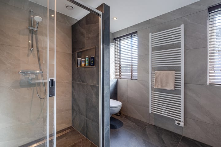 Foto 42 van Noorderstraat 10-G