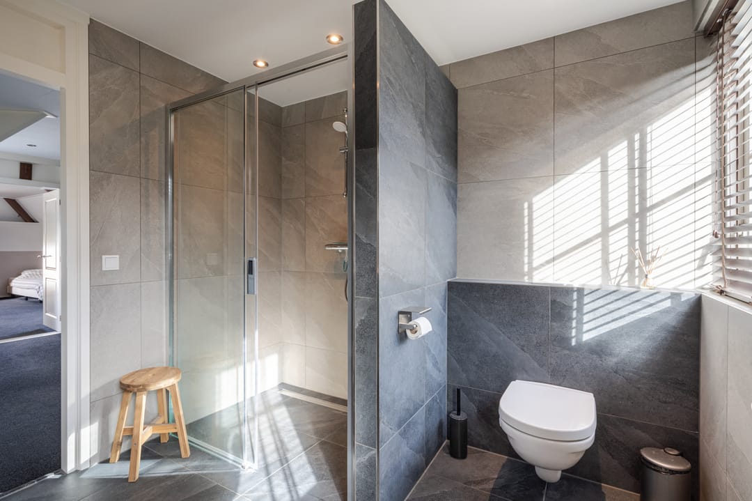 Photo 43 of Noorderstraat 10-G