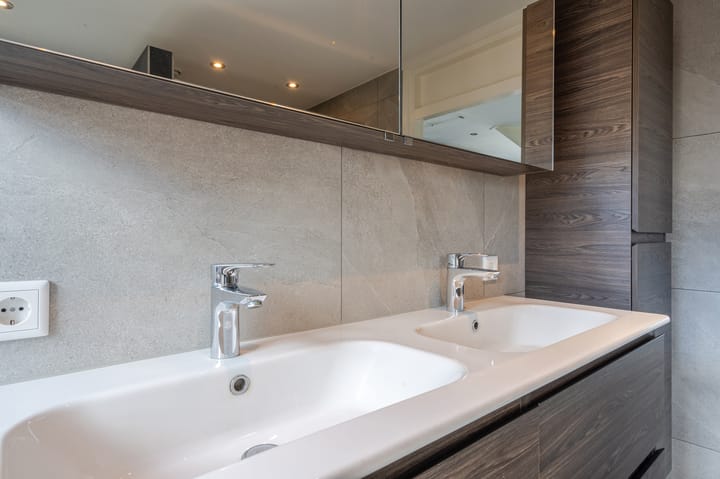 Foto 44 van Noorderstraat 10-G