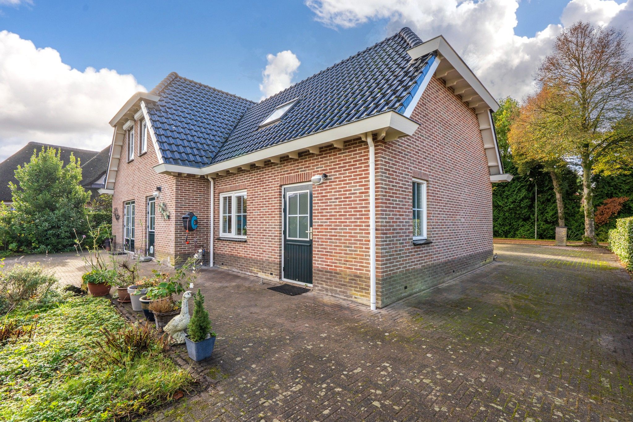 Photo 45 of Noorderstraat 10-G