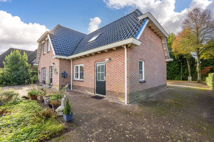 Foto 45 van Noorderstraat 10-G