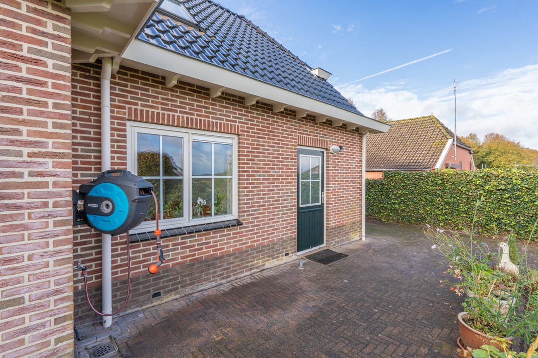 Photo 46 of Noorderstraat 10-G