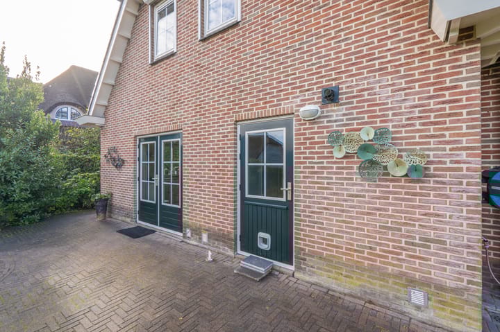 Foto 47 van Noorderstraat 10-G