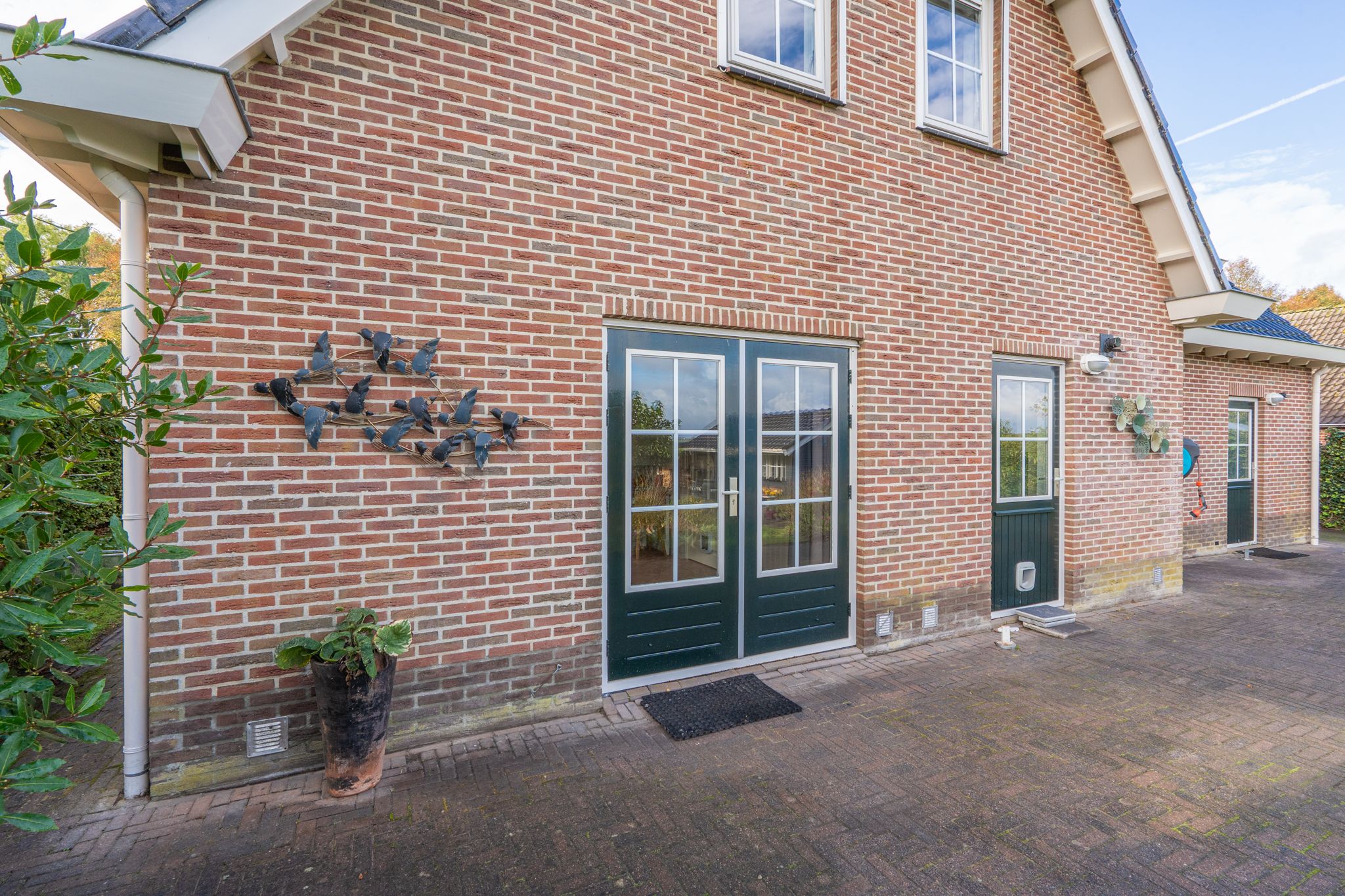 Photo 48 of Noorderstraat 10-G